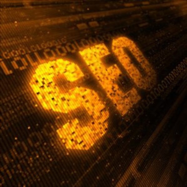 What Is SEO Outreach And How Can It Help Your Site Ranking Featured Image